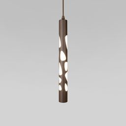 Фото DLR037 12W 4200K - 1