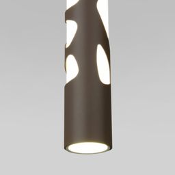 Фото DLR037 12W 4200K - 2