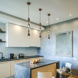 Фото DLR037 12W 4200K - 4