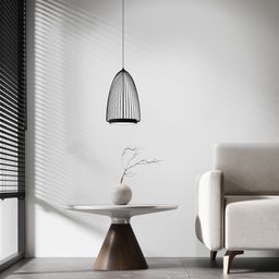 Фото 40009/1 LED