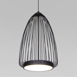 Фото 40009/1 LED