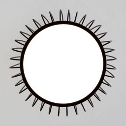 Фото 40009/1 LED