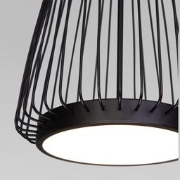 Фото 40009/1 LED