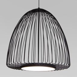 Фото 40010/1 LED