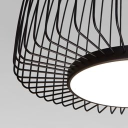 Фото 40010/1 LED