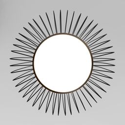 Фото 40010/1 LED