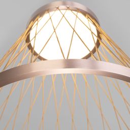 Фото 40016/1 LED