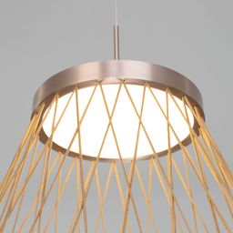 Фото 40016/1 LED