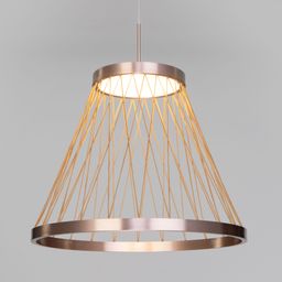 Фото 40016/1 LED