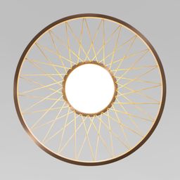 Фото 40016/1 LED