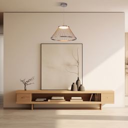 Фото 40017/1 LED