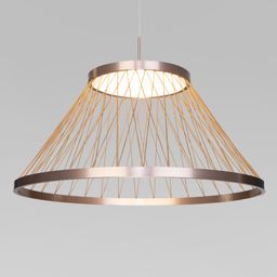 Фото 40017/1 LED