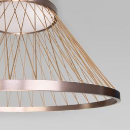 Фото 40017/1 LED