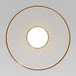 Фото 40017/1 LED