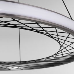 Фото 40024/1 LED