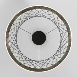 Фото 40024/1 LED