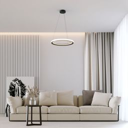 Фото 40024/1 LED