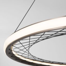 Фото 40025/1 LED