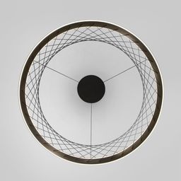 Фото 40025/1 LED