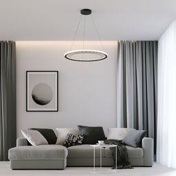 Фото 40025/1 LED