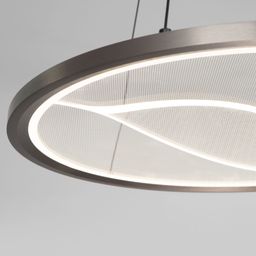 Фото 40026/1 LED