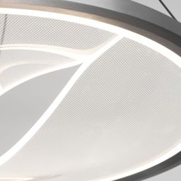 Фото 40026/1 LED