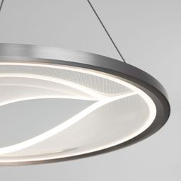 Фото 40026/1 LED