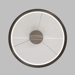 Фото 40026/1 LED