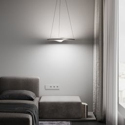 Фото 40027/1 LED