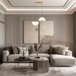 Фото 50083/2 LED