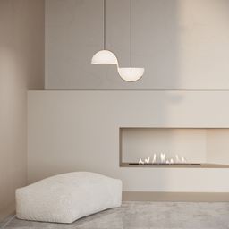 Фото 50083/2 LED