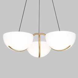 Фото 50083/3 LED