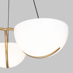 Фото 50083/3 LED