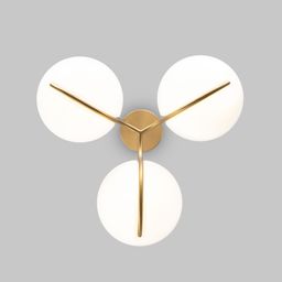 Фото 50083/3 LED