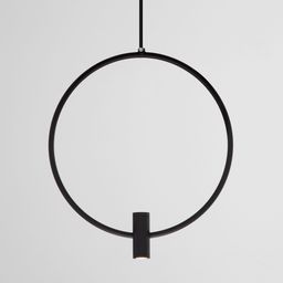 Фото 50257/3 LED