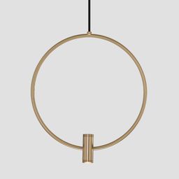 Фото 50257/3 LED