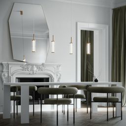 Фото 50386/1 LED