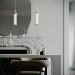 Фото 50386/1 LED