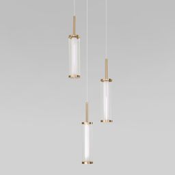 Фото 50386/3 LED