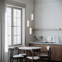 Фото 50386/3 LED