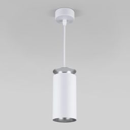 Фото DLS021 9+4W 4200К - 2