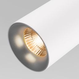 Фото DLS021 9+4W 4200К - 3