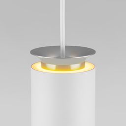 Фото DLS021 9+4W 4200К - 4