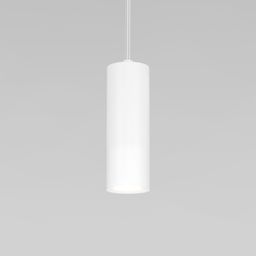 Фото 50246 LED - 1