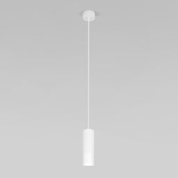 Фото 50246 LED - 2