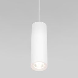 Фото 50246 LED - 3