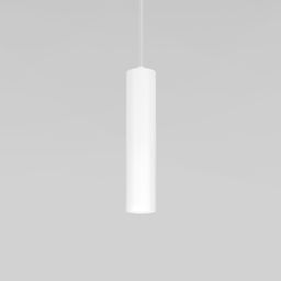 Фото 50247 LED - 1