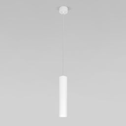 Фото 50247 LED - 2