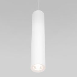 Фото 50247 LED - 3