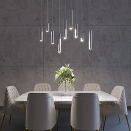 Фото 50247 LED - 4